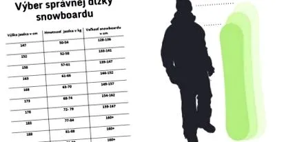 hogyan