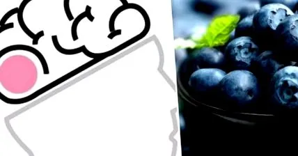 alimente fiecare