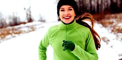 sportokhoz