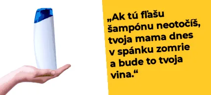 unei