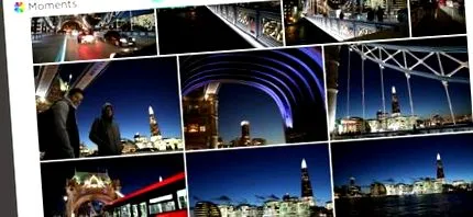 fotografiile fotografiile