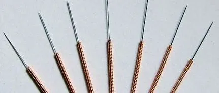acupuncturii acest