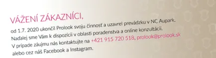 прогноза грижи