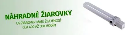 megfelelő válasszuk