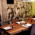 sushiroom sushiroom