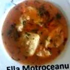 домати