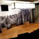 sushi sushiroom