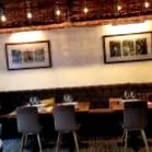 sushiroom étterem