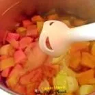 sütőtök