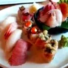 sushiroom ázsiai