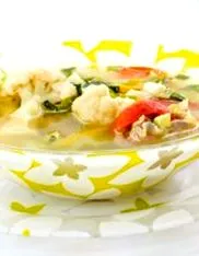 карфиол