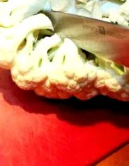 вкус Начин подготовка
