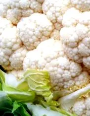 вкус Начин подготовка