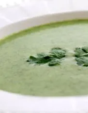 вкус Начин