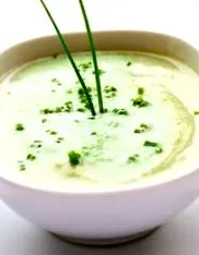 вкус Начин подготовка