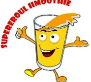 szuperhős
