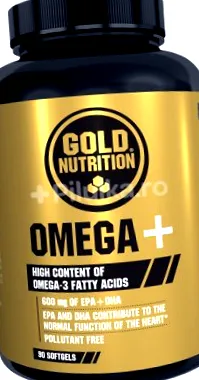 omega omega