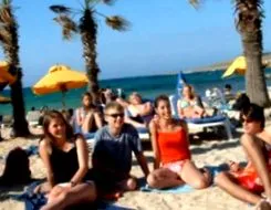 cannes-i cannes-i