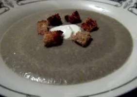 вершкового масла