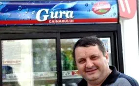 leghízottabb leghízottabb