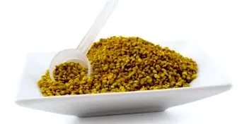 randik