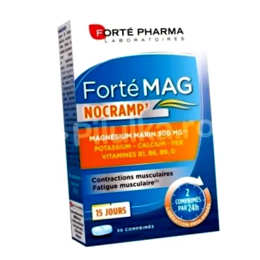 izomgörcsökhöz pharma