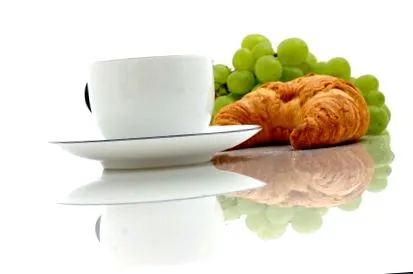 egészséges