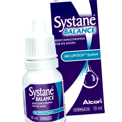 10ml