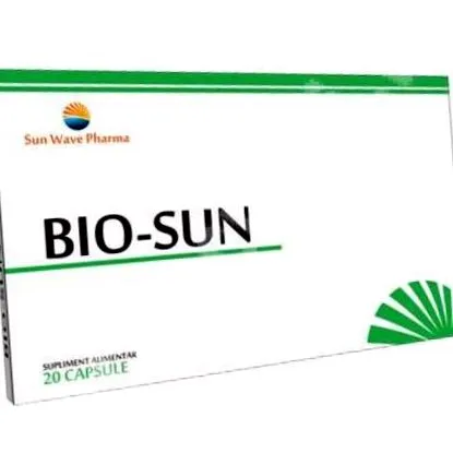 bio-sun