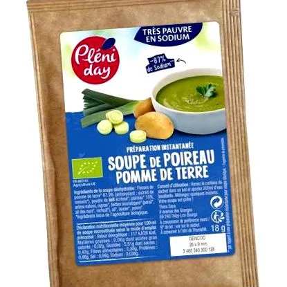 pléniday azonnali
