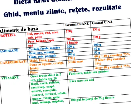 asztali