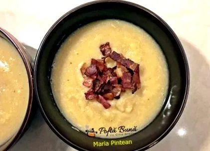 recept egyszerű