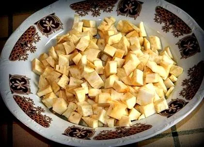 pulykával