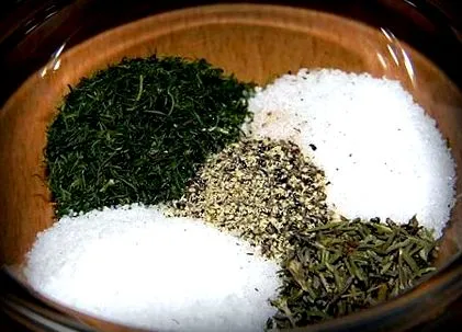 mybisque