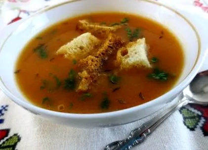 változatban aromás
