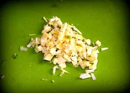 mybisque