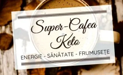 super-coffee