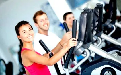 b-vitamin-kiegészítők sportolóknak
