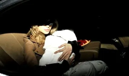 loboda