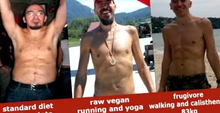 vagyok