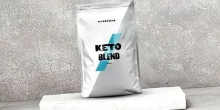 keto-barát
