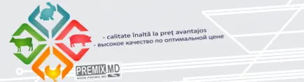 álló tényleges adatokon