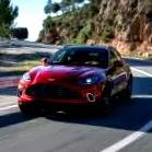 aston