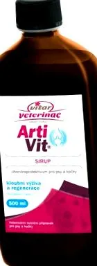 sirop sirop
