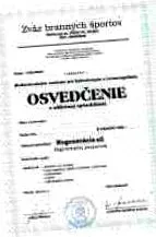 regenerare regenerare