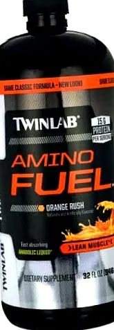 Energy Snack