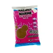 bait-tech marine