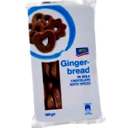 ciocolată 1x500g