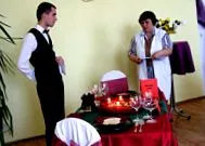 domeniului studiu