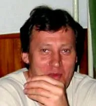 mușchii abdominali